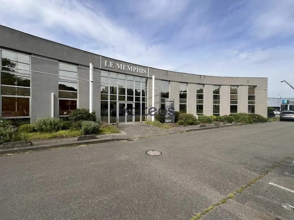 3547 Route De Baziège La Lauragaise, Labège to rent Building Photo- Image 1 of 19