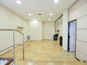 Retail in Granollers, Barcelona to rent Interior Photo- Image 2 of 10
