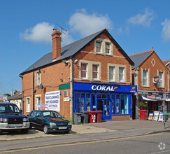 20 Norcot Rd, Reading for sale Primary Photo- Image 1 of 1