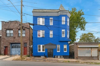 68 Mill St, Belleville, NJ for sale Building Photo- Image 1 of 1