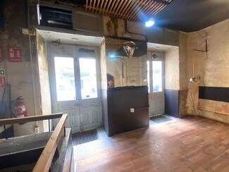 More details for Retail to Rent