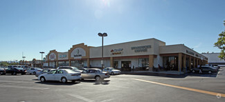 More details for 10141-10231 Reseda Blvd, Northridge, CA - Office/Retail for Rent