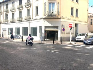 More details for 71 Boulevard De La République, Cannes - Retail to Rent