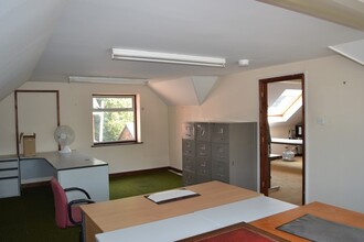 Lymington Bottom Rd, Medstead for rent Interior Photo- Image 2 of 4