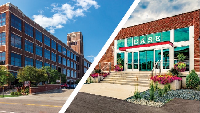 More details for 2550 University Ave W, Saint Paul, MN - Office to Rent