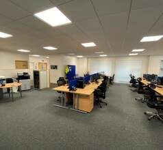 Greenwell Rd, Stirling to rent Interior Photo- Image 2 of 4