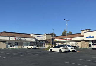 More details for 41125 Winchester Rd, Temecula, CA - Retail for Rent