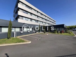 More details for Office to Rent