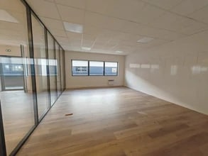 3 Rue Charles Cordier, Ferrières-en-Brie to rent Interior Photo- Image 2 of 6