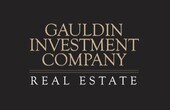 Gauldin Investment Company