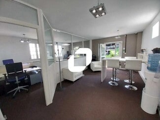 More details for 5 Rue De Jouy, Champagne-sur-Oise - Office to Rent