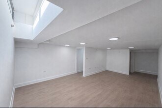 629 High Rd, London to rent Interior Photo- Image 2 of 9