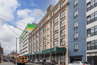 More details for 20 Grand Ave, Brooklyn, NY - Office for Sale