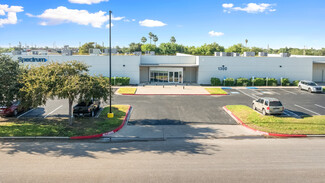 More details for 1300 Macco Dr, Pharr, TX - Office for Sale