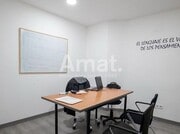 interior local