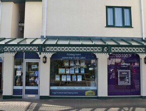 Lake Rd, Windermere to rent Building Photo- Image 1 of 1