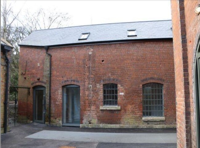 More details for Toadsmoor Rd, Brimscombe - Office for Sale