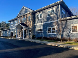 More details for 186 County Road 520 W, Marlboro, NJ - Office/Medical for Rent