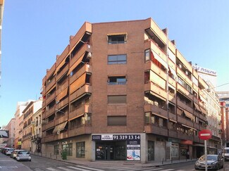 More details for Build-to-Rent for Sale