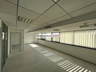 More details for Office to Rent