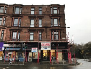 980 Maryhill Rd, Glasgow for rent Building Photo- Image 1 of 5