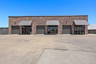 104 Hazelton Cv, Gluckstadt, MS for rent Building Photo- Image 2 of 25