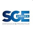 SGE Group