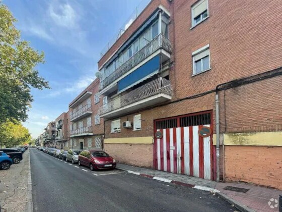Build-to-Rent in Leganés, Madrid for sale Interior Photo- Image 1 of 2