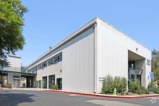 More details for 2925-2945 McMillan Ave, San Luis Obispo, CA - Office for Rent