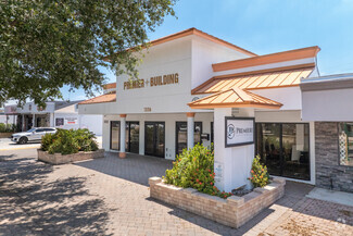 More details for 1326 Cape Coral Pky, Cape Coral, FL - Office for Rent