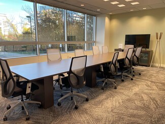 More details for 13800 Coppermine Rd, Herndon, VA - Coworking for Rent