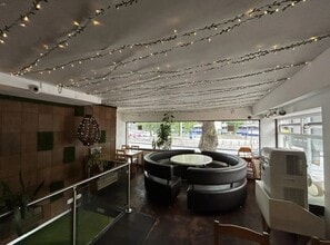 8-22 Bond St, Bristol to rent Interior Photo- Image 2 of 5