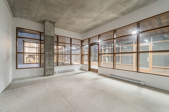 215 Rue Murray, Montréal, QC for rent Building Photo- Image 1 of 3