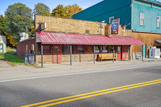 4987 HWY 25 S, Hunters, WA for sale Building Photo- Image 1 of 42