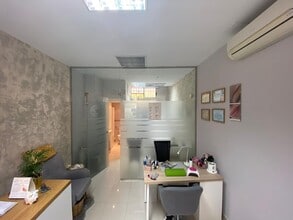 Sector Descubridores, 15, Tres Cantos, Madrid to rent Interior Photo- Image 2 of 7