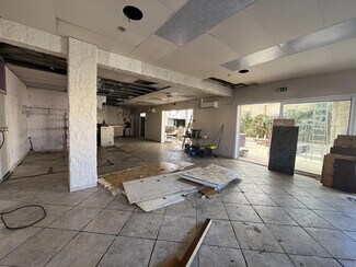 More details for 44 Route De Rouquairol, Nîmes - Light Industrial for Sale