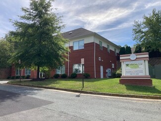 More details for 12 PGA Dr, Stafford, VA - Office for Rent