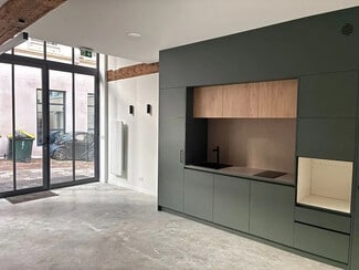 More details for Office to Rent