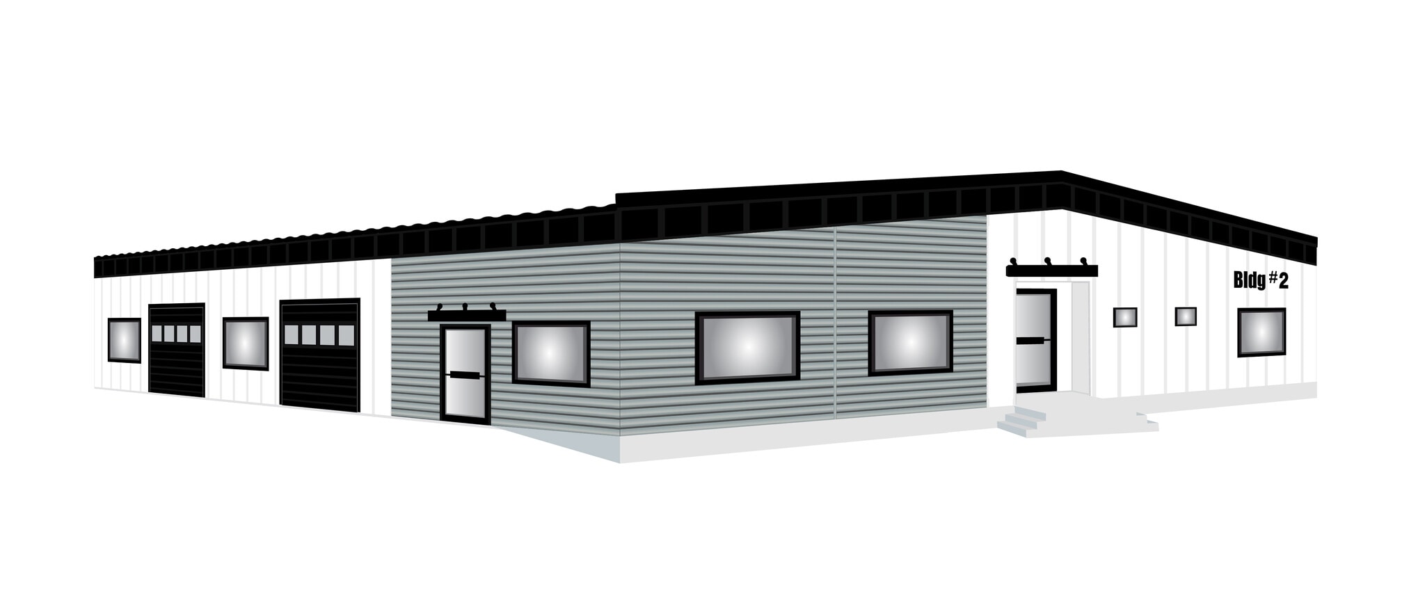 1012 Walla Walla Ave, Wenatchee, WA to rent Construction Photo- Image 1 of 4