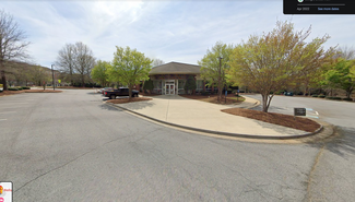 More details for 6175 Windward Pky, Alpharetta, GA - Retail for Sale