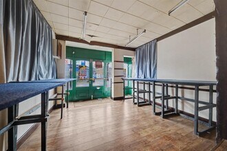 287 Walsgrave Rd, Coventry to rent Interior Photo- Image 2 of 6