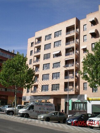 More details for Retail to Rent