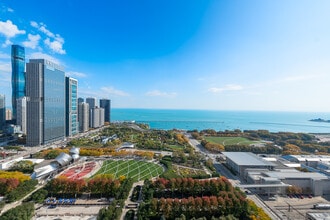 8 S Michigan Ave, Chicago, IL to rent Other- Image 2 of 8