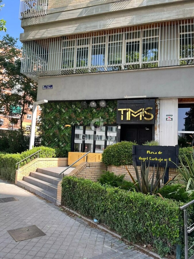 Madrid, MAD 28020 -  -  - Interior Photo - Image 1 of 6