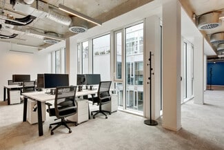 More details for 49 Rue De Provence, Paris - Co-working to Rent