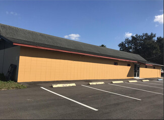 More details for 2175 N CR 470, Lake Panasoffkee, FL - Retail for Rent