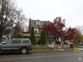 5 W Chestnut Ave, Merchantville, NJ for sale Primary Photo- Image 1 of 1