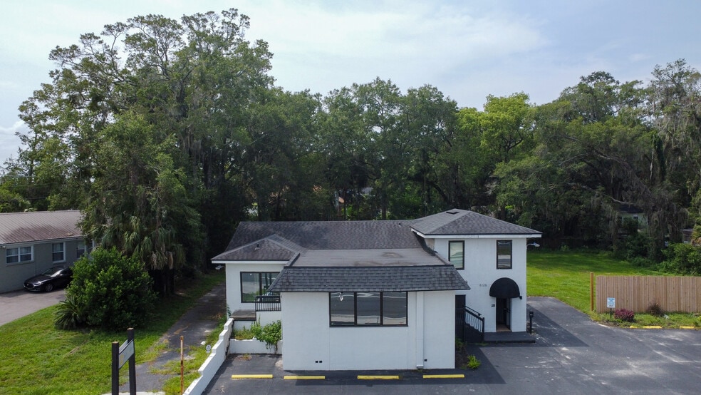 6126 Atlantic Blvd, Jacksonville, FL for sale - Building Photo - Image 1 of 13