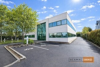 More details for Light Industrial for Sale