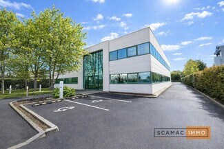 More details for Light Industrial for Sale
